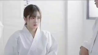 国产A级毛片毛毛毛精片:狂野激情夜,释放内心最深处的渴望